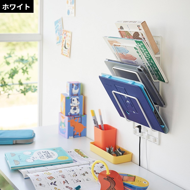 TJC metal tablet 10 タブレット 【ジャンク】 - メルカリ