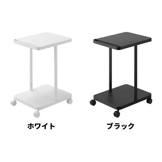 山崎実業 ランドセルラック ランドセル収納ラッ...の詳細画像2