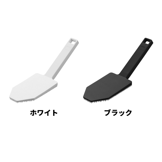 山崎実業 マグネットハンドル付シリコーンスポン...の詳細画像2