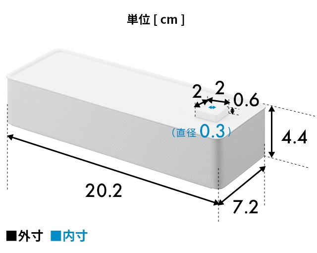 tower 山崎実業 お香入れ お香収納ケース タワー 1869 1870 お香立て