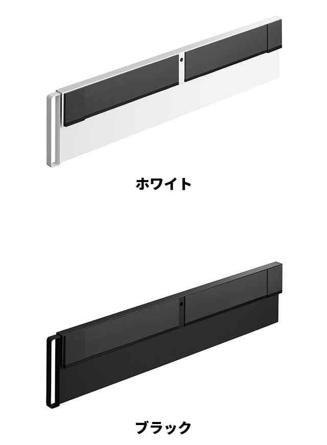 slot tower bb 掲示板