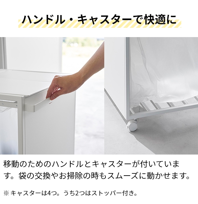 デンソー ISUZU ギガ CXM81用 リビルトコンプレッサー M/G