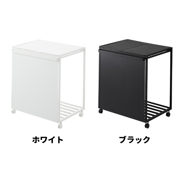 ルータス様　2箱 キンデックスKD-2型シリーズ | 郵便ポスト、ポスト用オプション