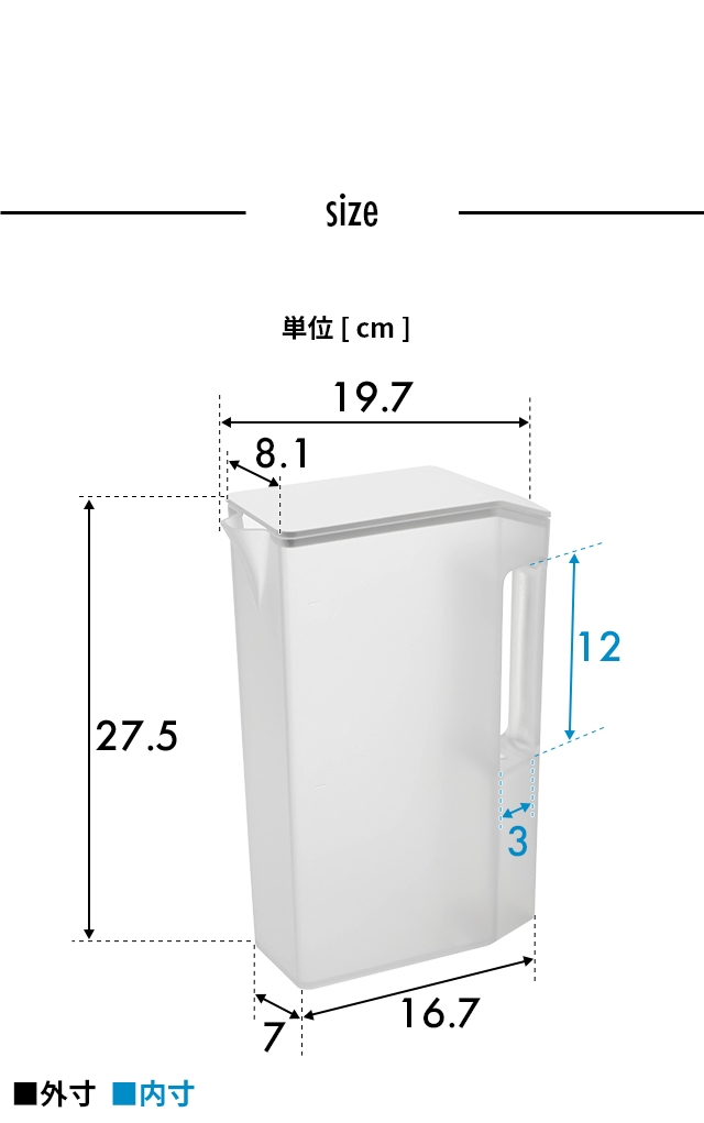 １２７♦両面純銅 約９５０ml ウォーターボトル×２本セット＊高品質 Amazon｜RATNA 銅製ドリンクウォーターボトル 100%純銅打ち出し