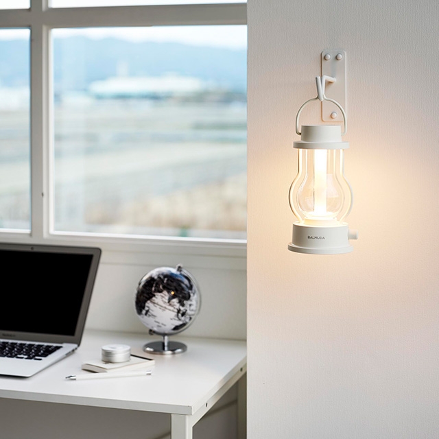 tower 山崎実業 ハンギングフック ウォールハンギンググリーンフック