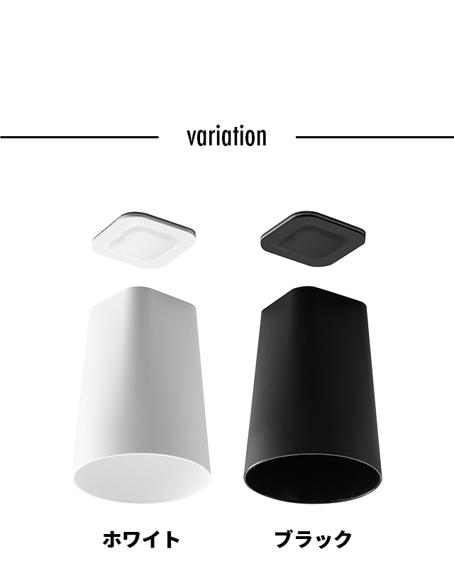 tower 山崎実業 歯磨きコップ フィルムシート洗面戸棚下マグネット