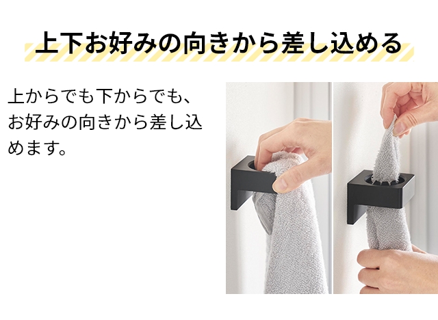 ワムデュス　グラサイキッチン　石板　リバーシブルアクリルキーホルダー ワムデュス グラサイキッチン 石板 リバーシブルアクリル