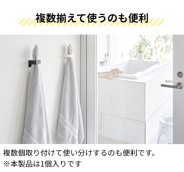 SELF PORTRAIT - お取り置き 専用ページ REDHiLL デジタルフォトフレーム 人感センサー付き 32GBmicroSD