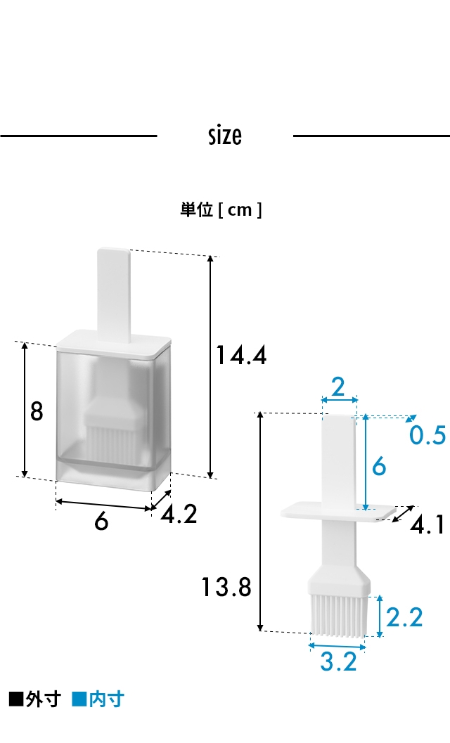 tower（タワー）マグネット油引き