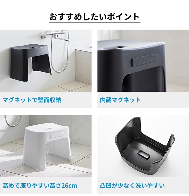 本日限定！お風呂セット 楽天市場】『選べる5個セット』お風呂であそべるシリーズ お風呂で