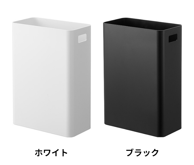 トラッシュ缶  ホーロー ゴミ箱 白 雑貨 アンティーク TRASH 収納 トラッシュ缶 ホーロー ゴミ箱 白 雑貨 アンティーク TRASH 収納