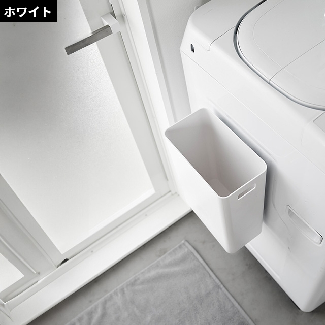 WIND AND SEA Trash Can ゴミ箱　収納 楽天市場】【ポイント10倍！16日 01:59まで】WAQ Trash Box トラッシュ