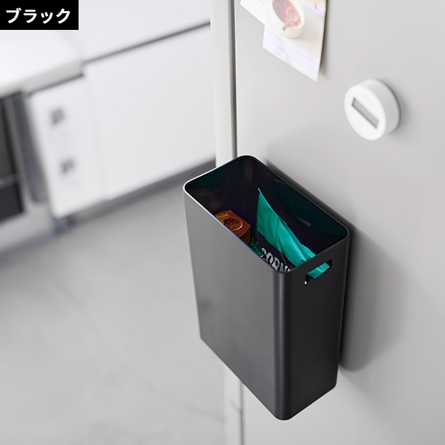 ホーロートラッシュ缶グリーン ホーロートラッシュ缶グリーン ホーロートラッシュ缶グリーン