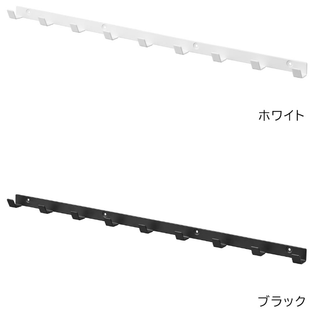 山崎実業 ウォールフック スマート 石こうボード壁対応 W60