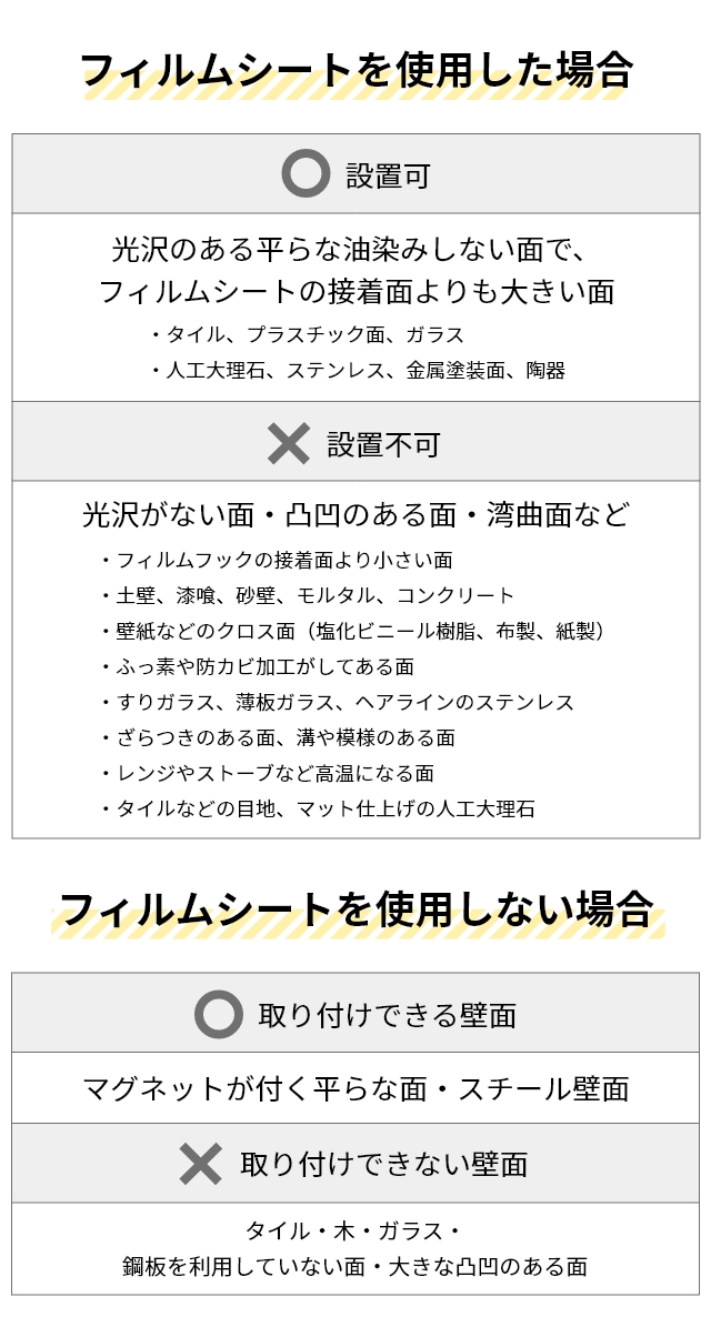 山崎実業 マグネットキッチンシリコーンスポンジ...の詳細画像5