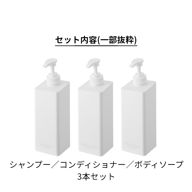 楽天市場】【特典付き】［ マグネットマスキングテープホルダー