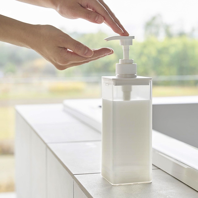 【新品未使用】 ヴァーナル 化粧水 ミラー ソープ まとめ 公式]導入機能水 アクティブミクロンウォーター＋（ノズルa付