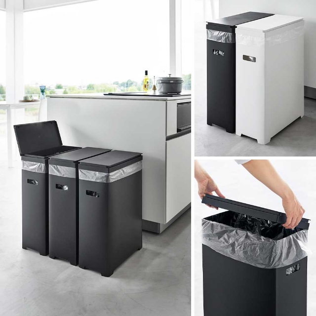 リゾートフラワー 蓋付き ダストボックス ゴミ箱 楽天市場】【最大2000円クーポン】 ゴミ箱 ダストボックス おしゃれ 蓋