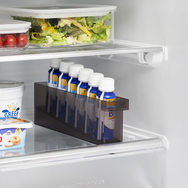 レッドブル冷蔵庫【できれば引き取り優先】 レッドブル冷蔵庫【できれば引き取り優先】