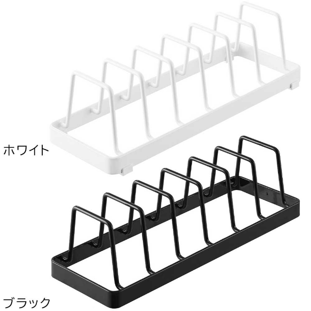 ディッシュスタンド simomura08_02.jpg