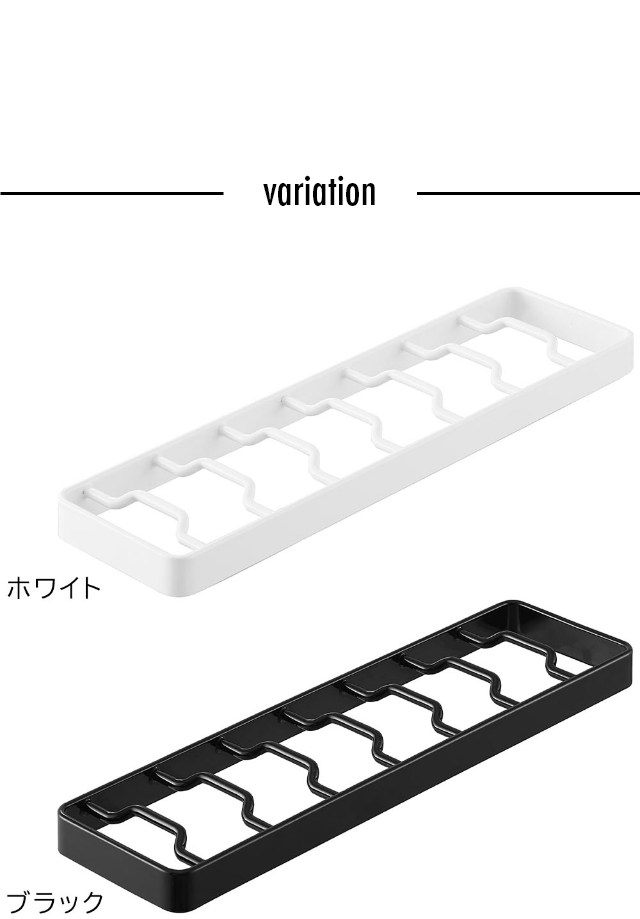 tower（タワー）お椀スタンド S