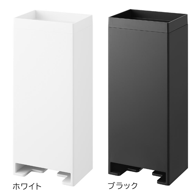 tower 山崎実業 ウォールパンティライナーホルダー タワー 石こう