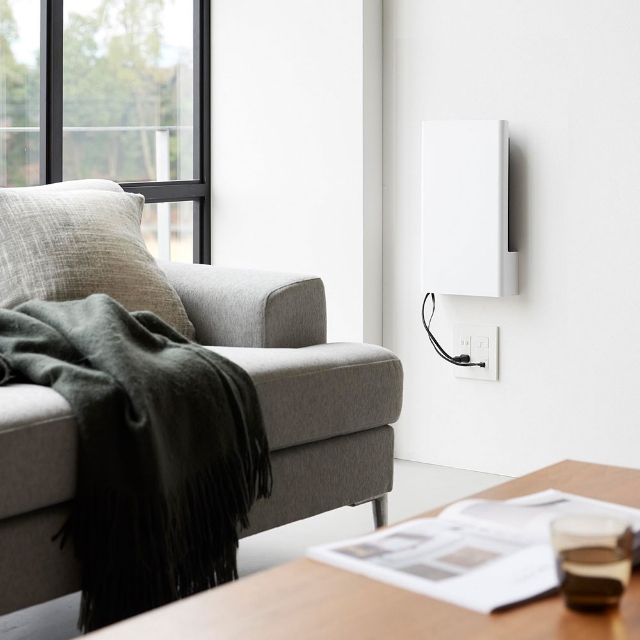 専用部屋 低価格型 屋外通信ボックス OBシリーズ | 製品情報 | タカチ電機