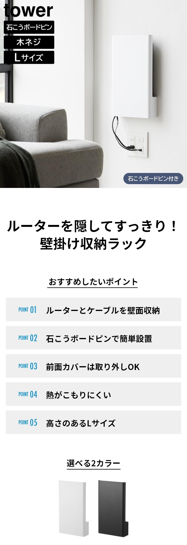 クライナー11箱セット 917bIbKcEvS._AC_SY200_QL15_.jpg