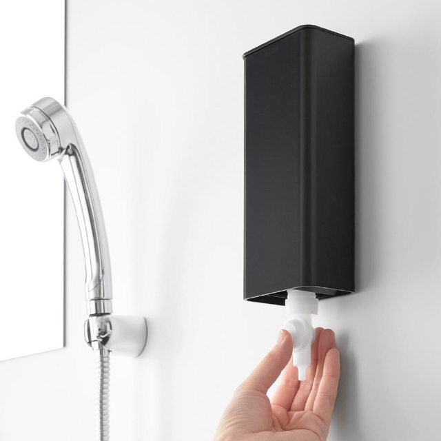 【みさ】グッズ詰め合わせ Amazon | ティーズファクトリー すみっコぐらし カギ付き缶