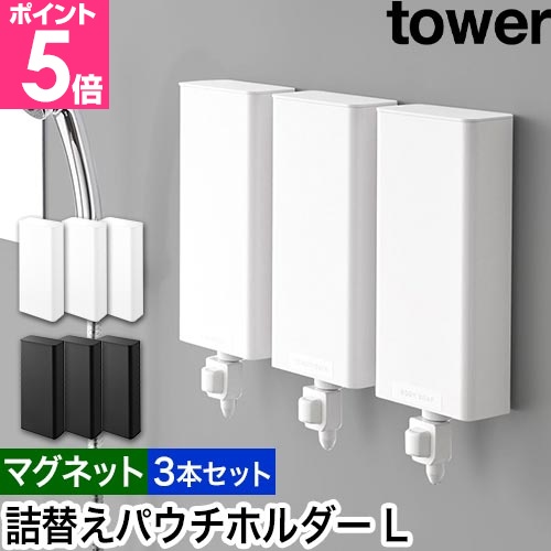 【みさ】グッズ詰め合わせ c2768-2746-top1.jpg