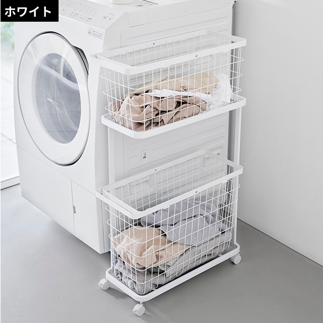 [決定]　AQUA　アクア　2017年製　洗濯機5.0kg+ランドリーラック アクア安心サポート保証5年付き】AQUA アクア コインランドリー 洗濯