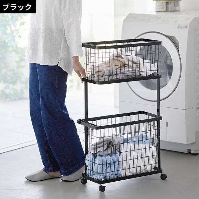 [決定]　AQUA　アクア　2017年製　洗濯機5.0kg+ランドリーラック アクア安心サポート保証5年付き】AQUA アクア コインランドリー 洗濯