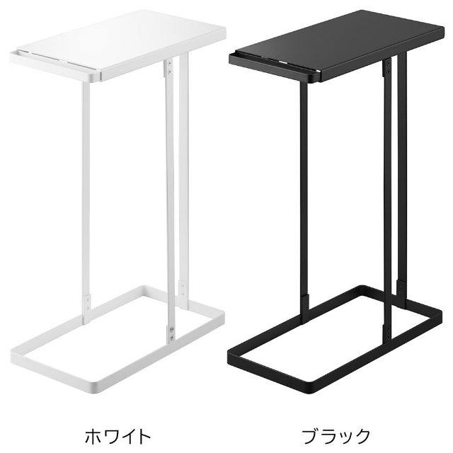 山崎実業 引き出す分別ゴミ袋ホルダー タワー ...の詳細画像2