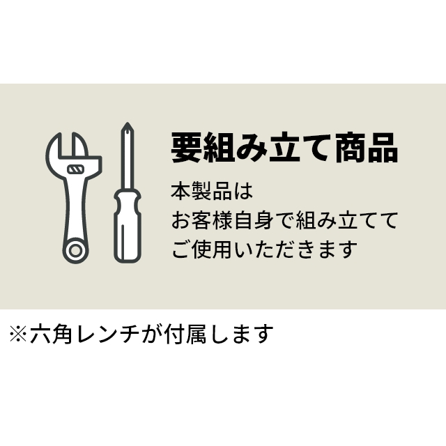 山崎実業 引き出し付きキッチン家電下ラック タワー 2段 4903208106542 4903208106559 キッチンラック スライドラック レンジラック スリム_7
