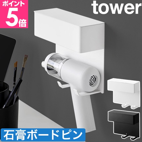 ���i�摜