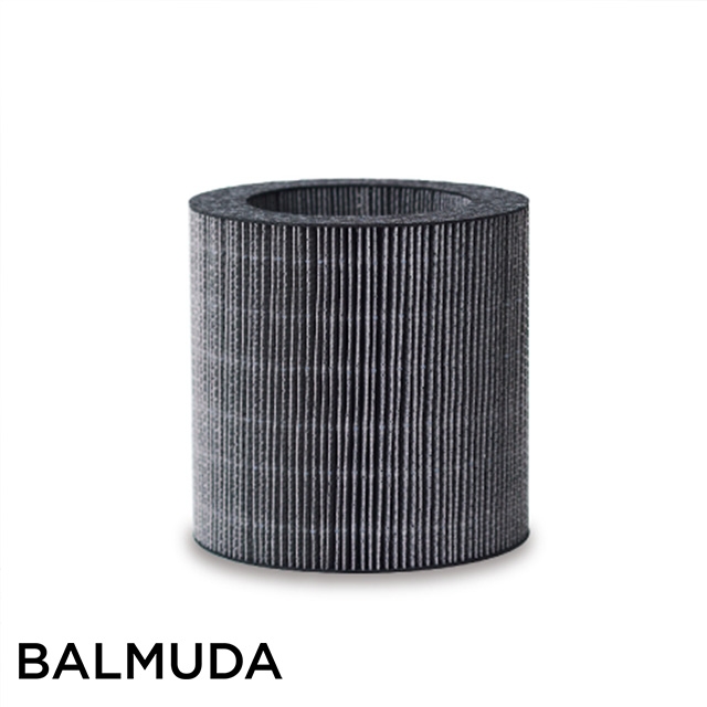 BALMUDA(バルミューダ)Rain 加湿フィルター（AHM01JP用）A01-AHM01JP
