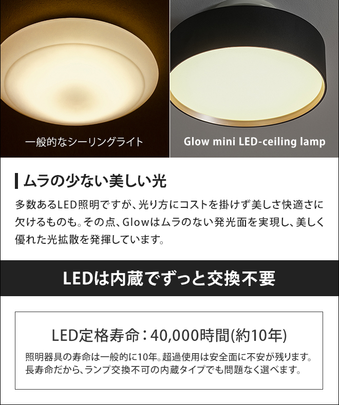 LEDシーリングライト 選べる豪華特典 ART WORK STUDIO アートワーク 