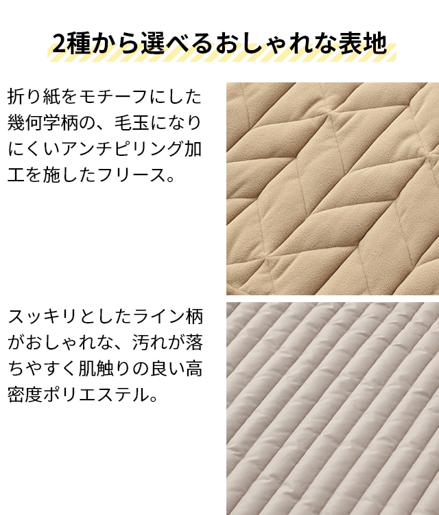 BRID（ブリッド） ひざ掛け サーマラップ ブランケット オリガミ