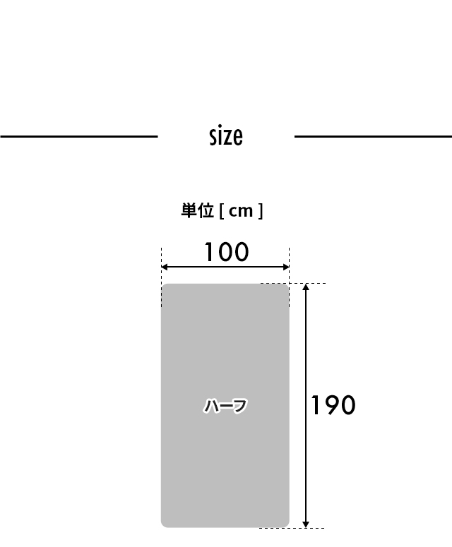 mofua (モフア) うっとりなめらか ふわもこ毛布 あたたかエアロゲルわた入り