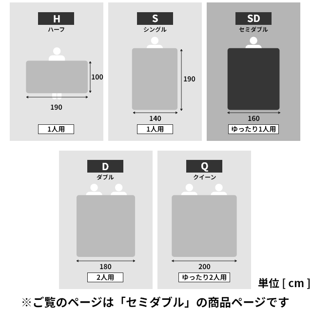 ふわもこ ミドル38サイズ mofua 毛布 ふんわりもこもこ あったか うっとりなめらか ふんわり