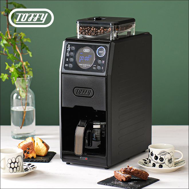 toffy 全自動コーヒーメーカー 64000061-main.jpg