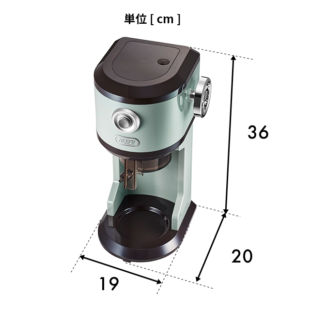 Toffy トフィー 温湿時計の特典 かき氷器 電動ふわふわかき氷器