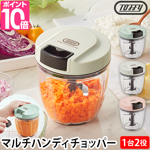 HUKKA DESIGN（フッカデザイン） ワインクーラー クオフ ソープ