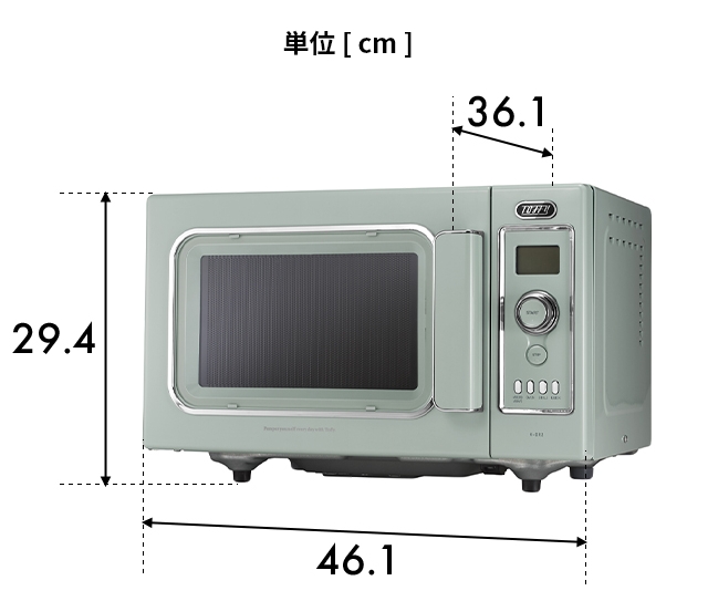 Toffy トフィー 選べる豪華特典 オーブンレンジ K-DR2 電子レンジ