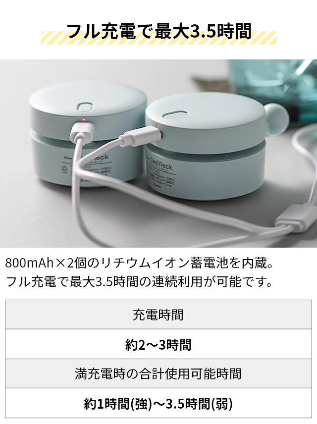 ELAiCE（エレス） 選べる豪華特典 クールリング アイファンクール