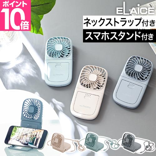 楽天市場】BONECO ボネコ 気化式加湿器 healthy air ホワイト