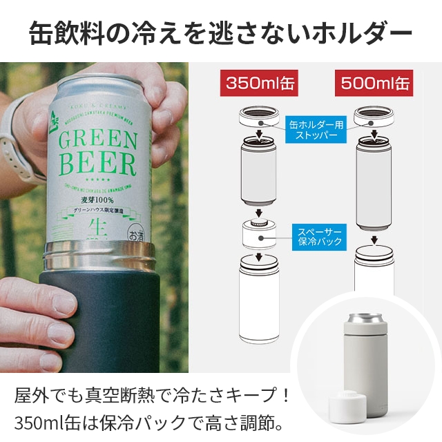 選べる豪華特典 ビールサーバー 缶ホルダー タンブラー 家庭用 自宅用