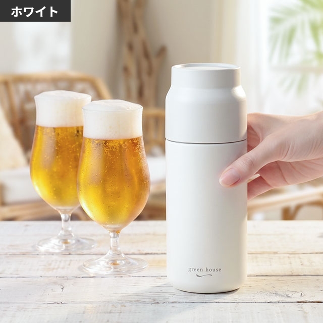 氷冷式　ビールサーバー　ニットク　サッポロ　アサヒ　サントリー　アウトドアBBQ 2026年最新】Yahoo!オークション -氷 冷 式 ビール サーバーの中古品