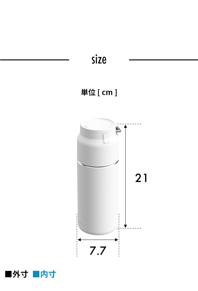 GREEN HOUSE (グリーンハウス) 超音波式 3WAYタンブラービールサーバー (3WAY TUMBLER BEER SERVER) GH-BEERU