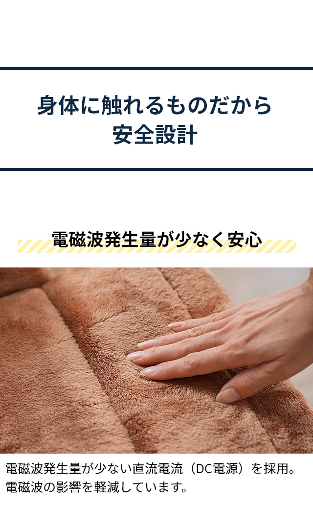ナカトミ スポットヒーター 灯油ヒーター 熱出力11.2kW 50/60Hz